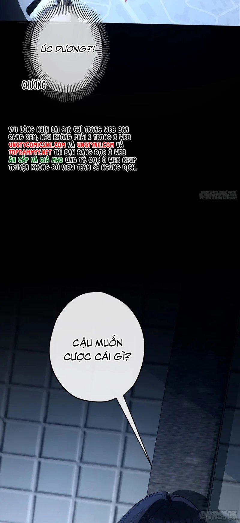 Ác Linh Chapter 69 - 51