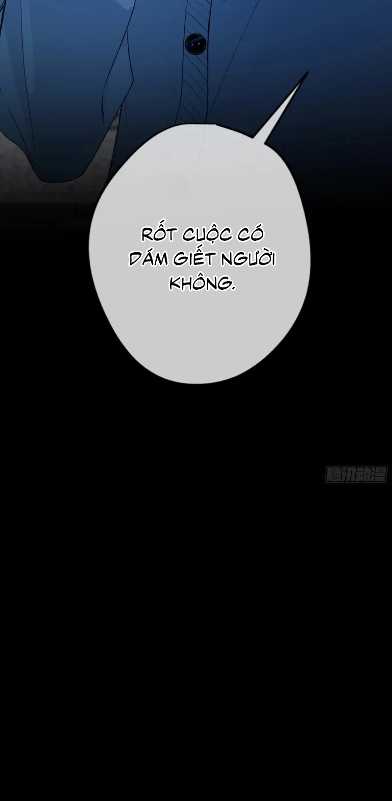 Ác Linh Chapter 69 - 54