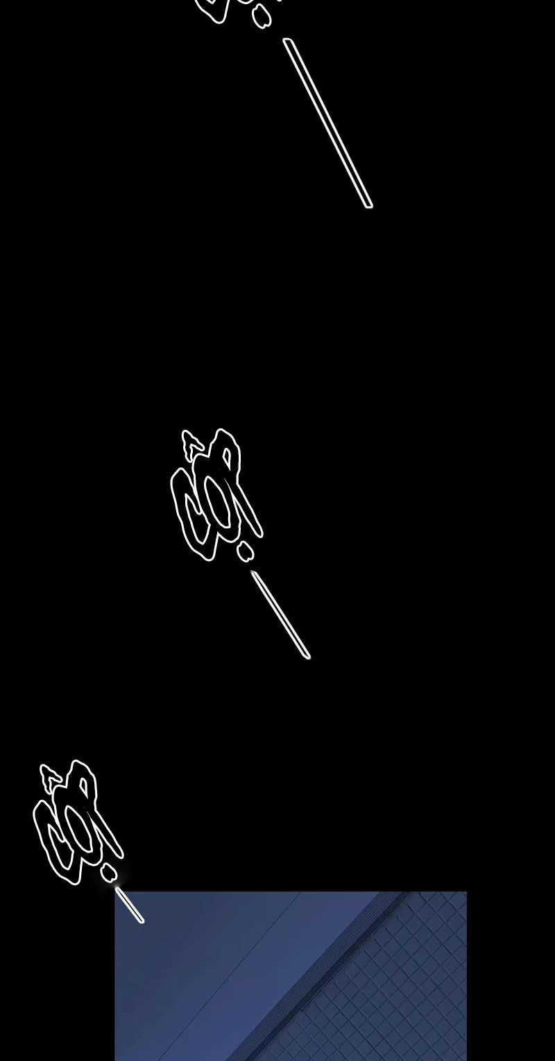 Ác Linh Chapter 70 - 2