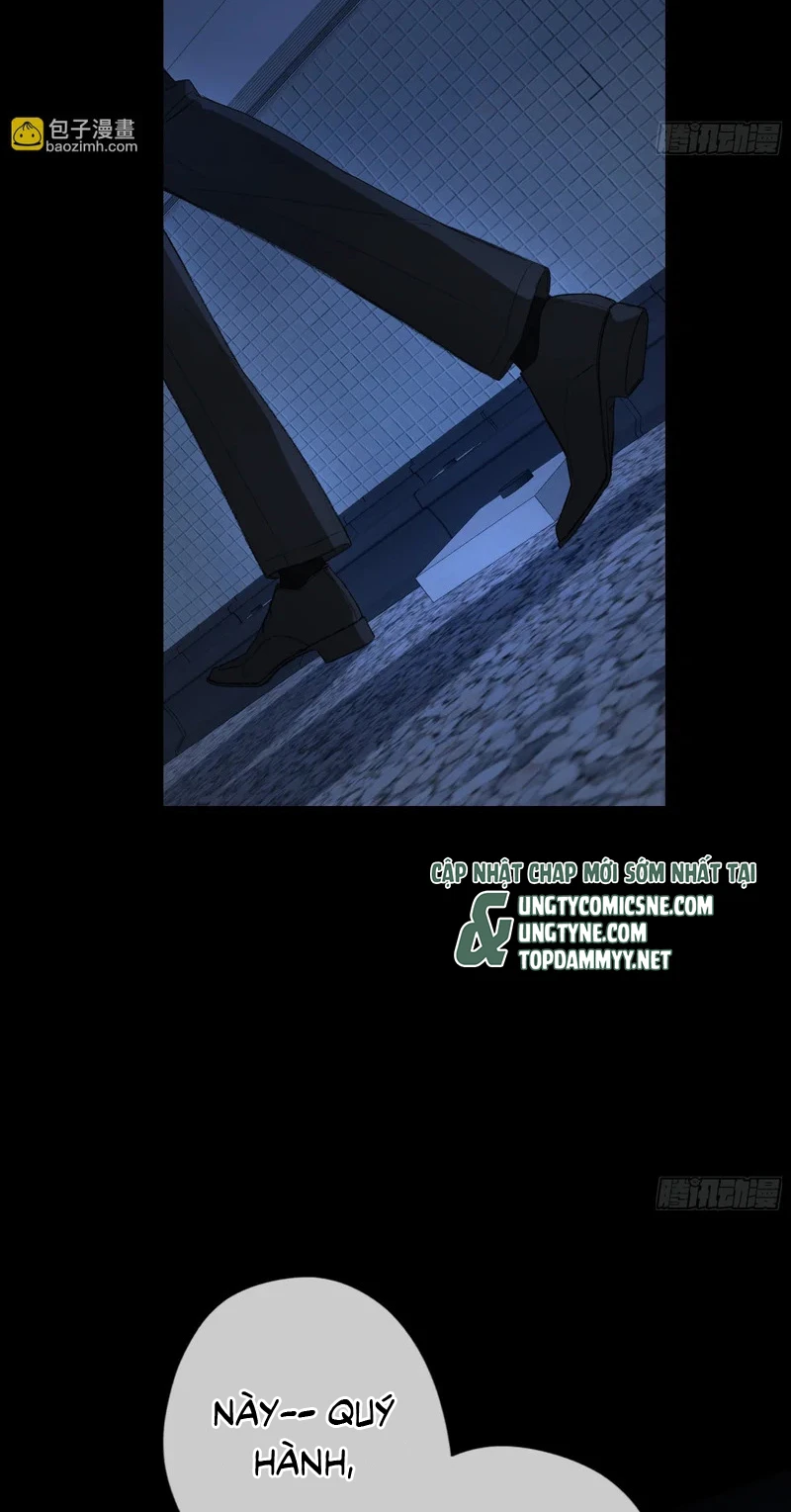 Ác Linh Chapter 70 - 3