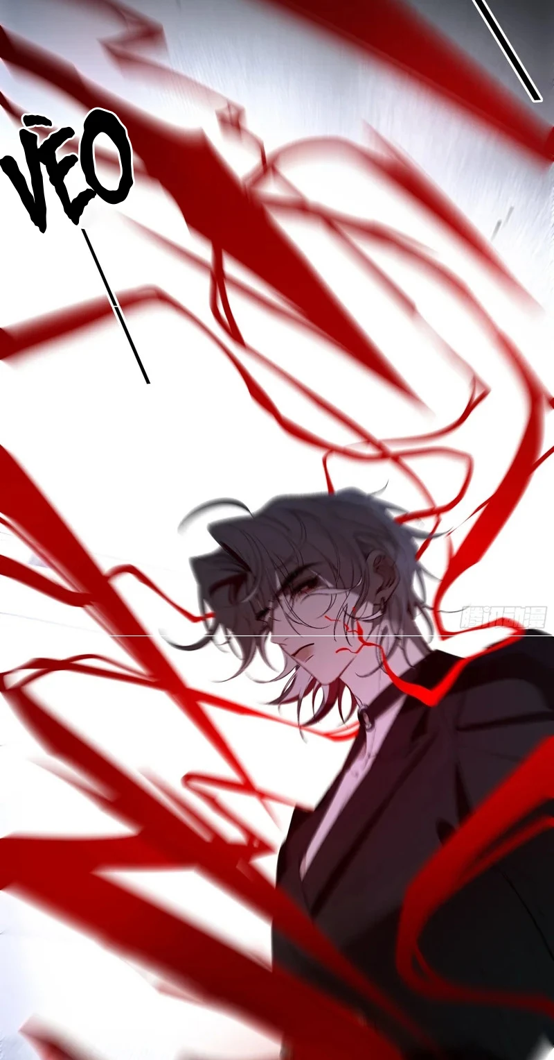 Ác Linh Chapter 70 - 6