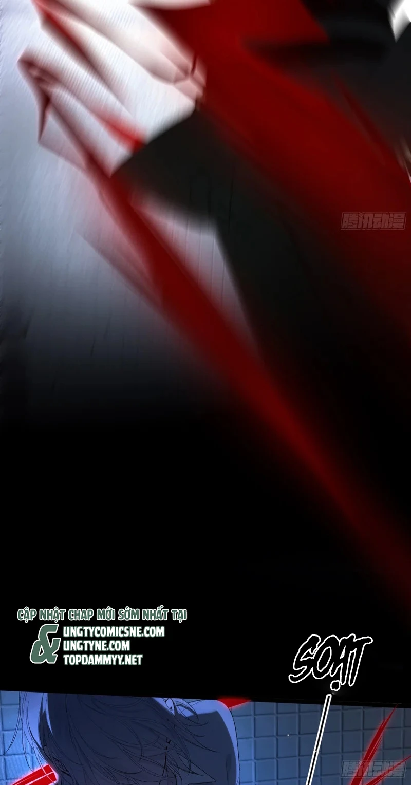 Ác Linh Chapter 70 - 7