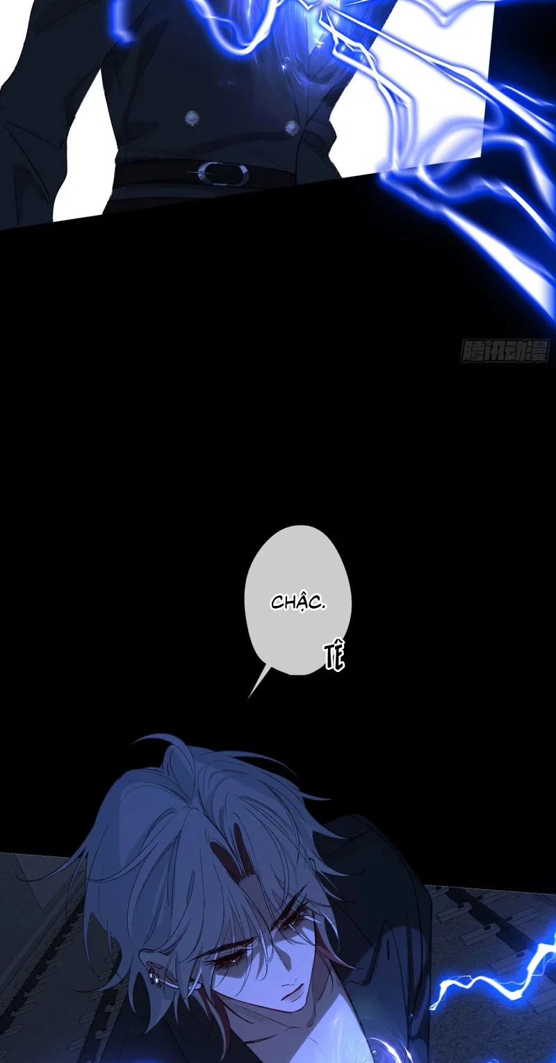 Ác Linh Chapter 70 - 9