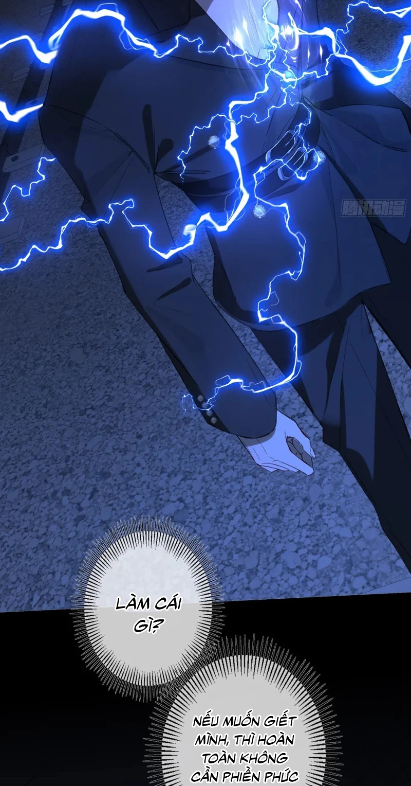 Ác Linh Chapter 70 - 10