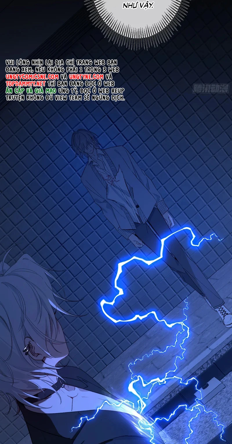 Ác Linh Chapter 70 - 11