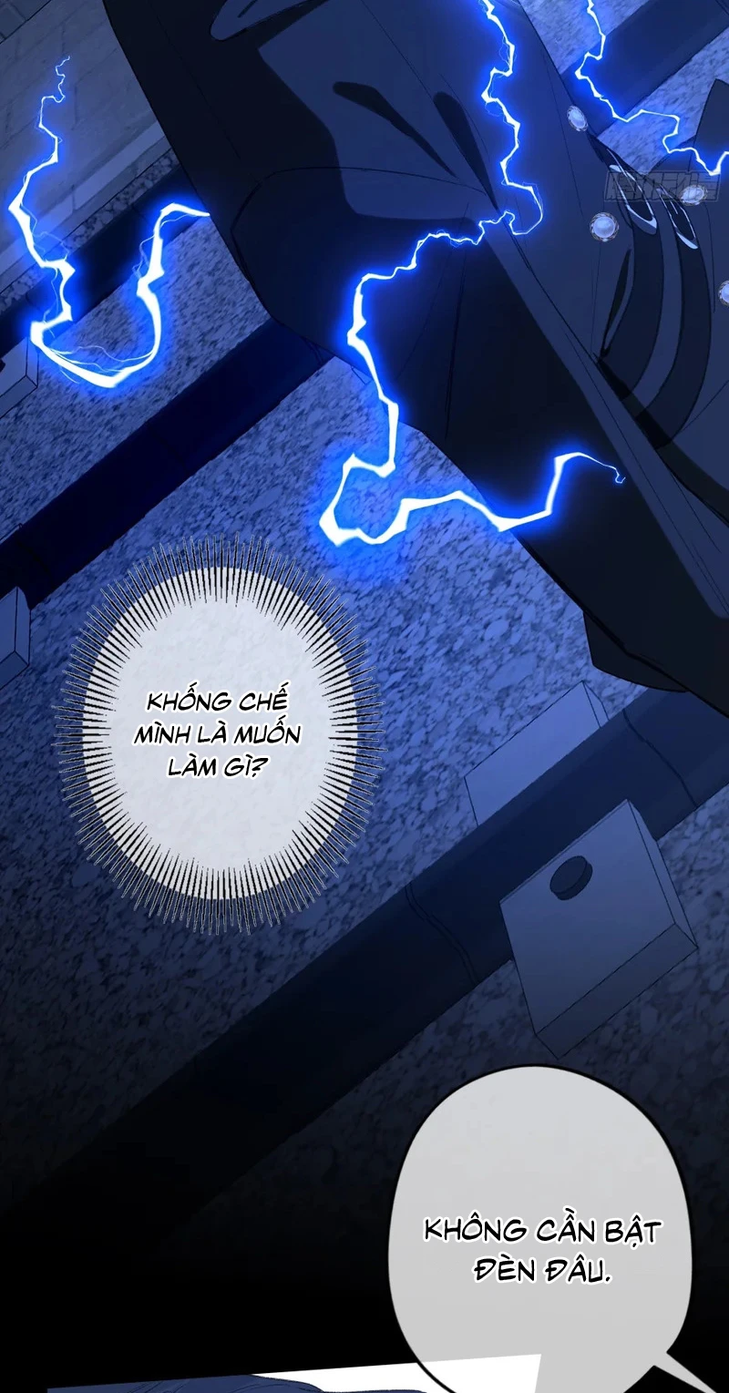 Ác Linh Chapter 70 - 12