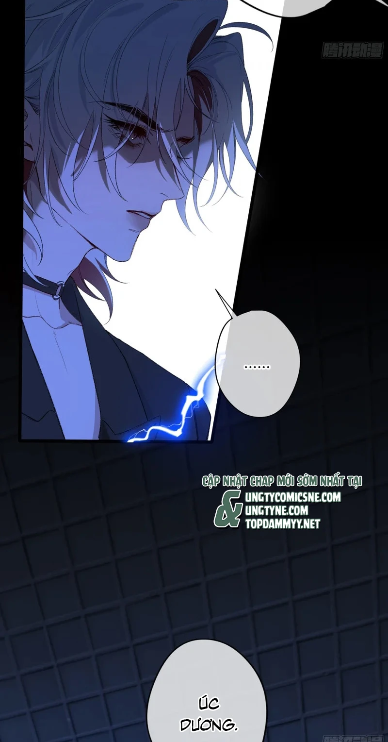 Ác Linh Chapter 70 - 13