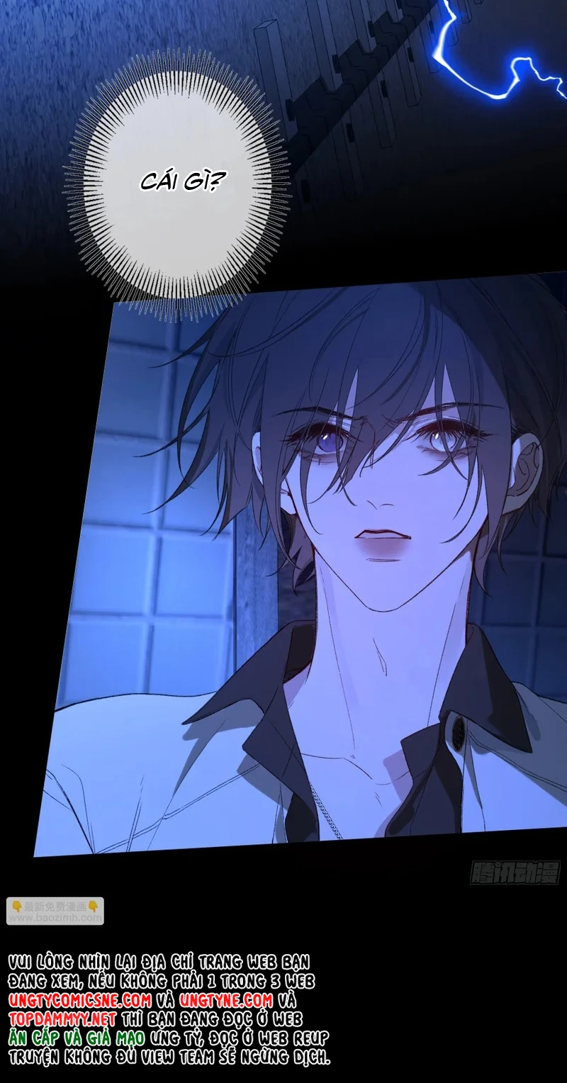 Ác Linh Chapter 70 - 16