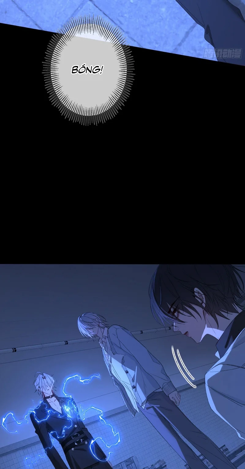 Ác Linh Chapter 70 - 18