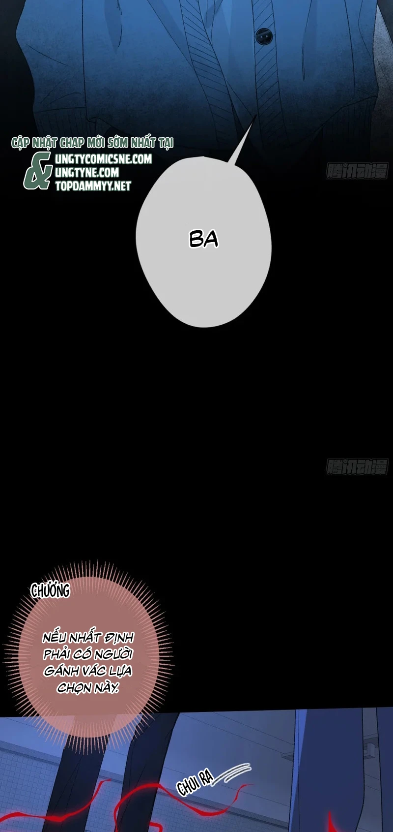 Ác Linh Chapter 70 - 24