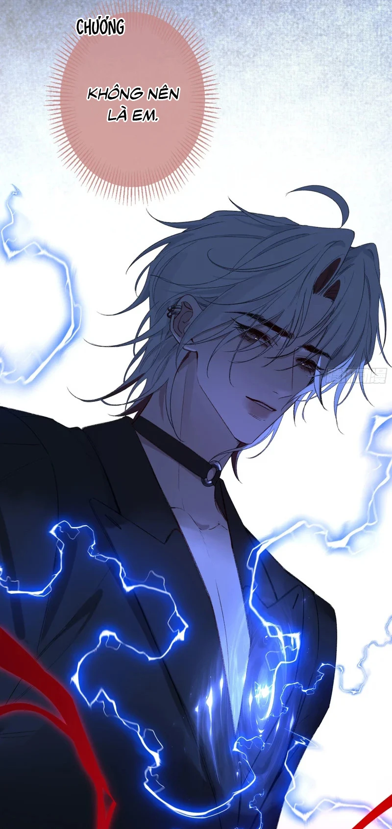 Ác Linh Chapter 70 - 26