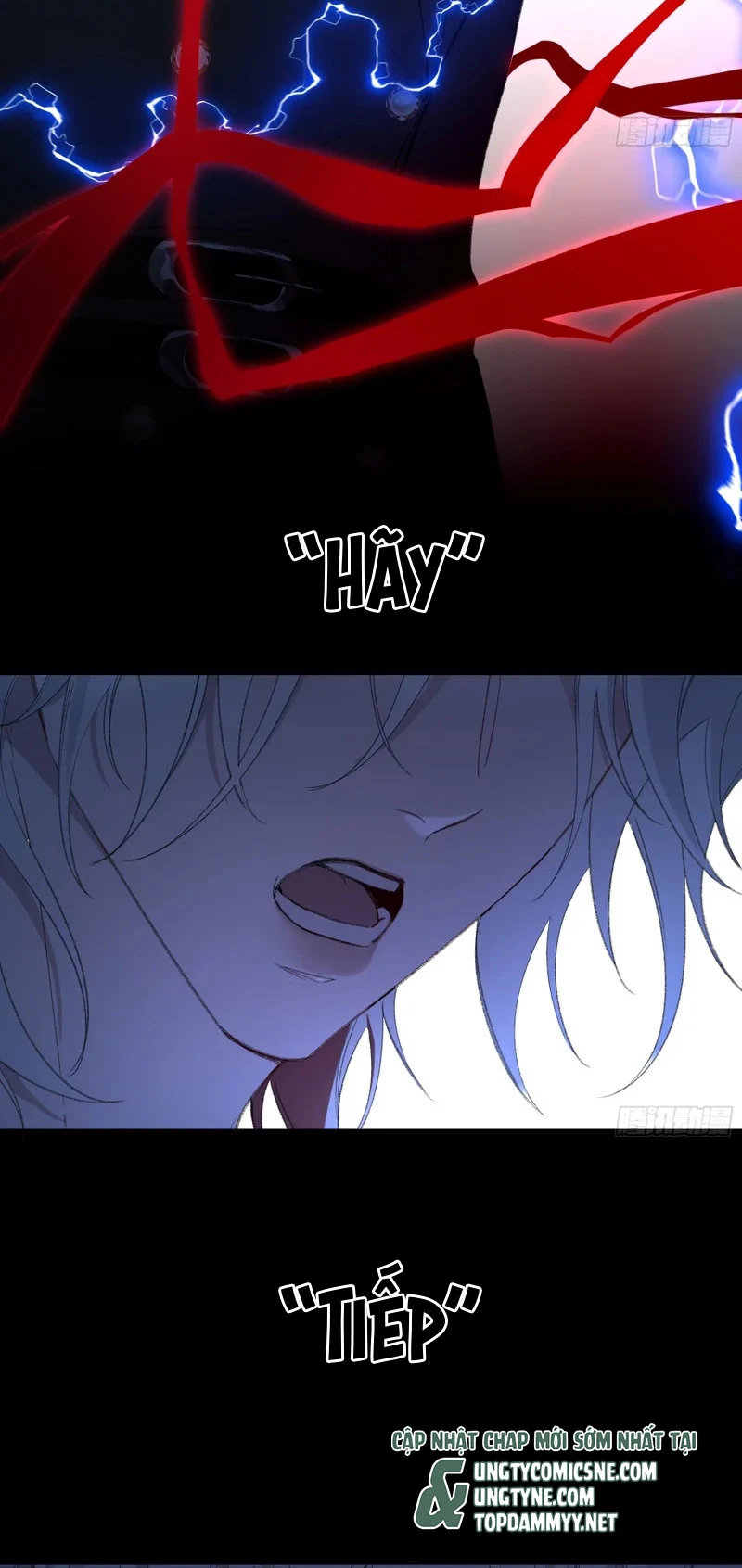 Ác Linh Chapter 70 - 27