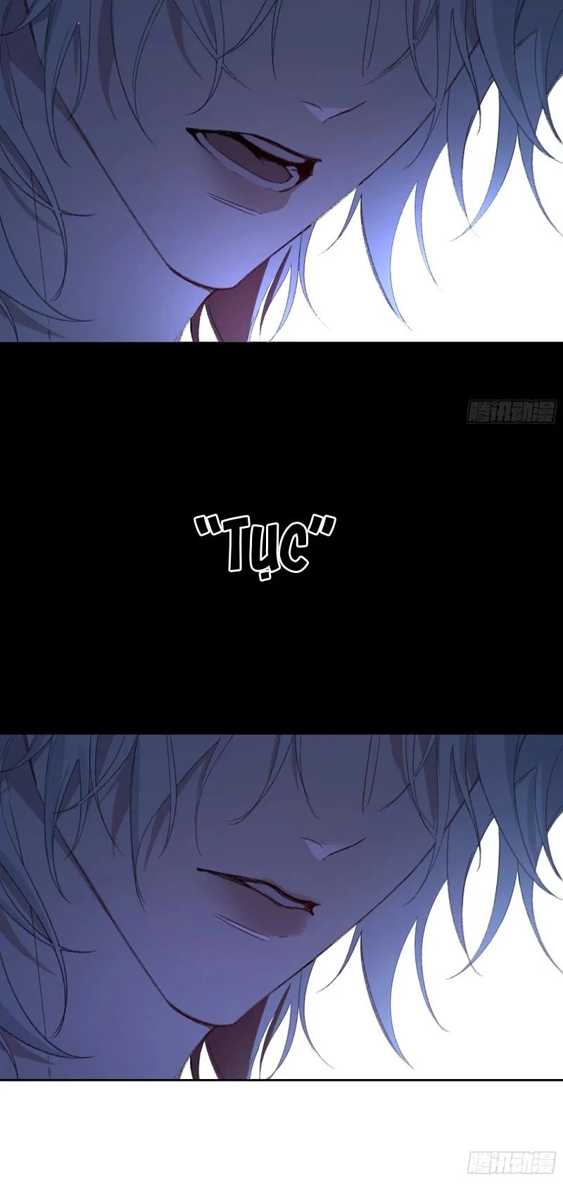 Ác Linh Chapter 70 - 28