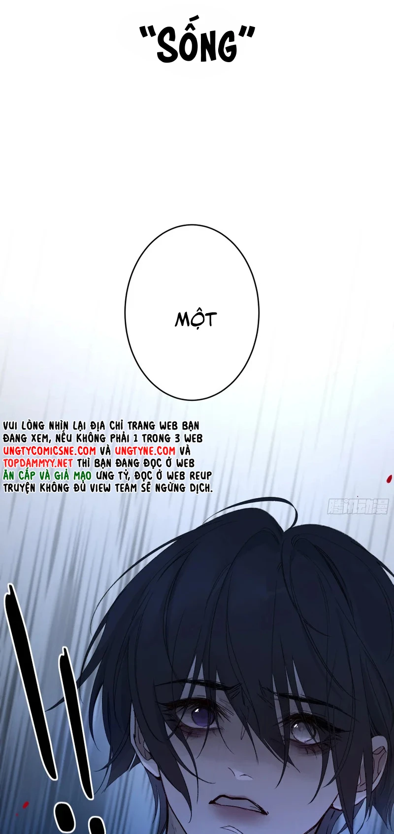 Ác Linh Chapter 70 - 29