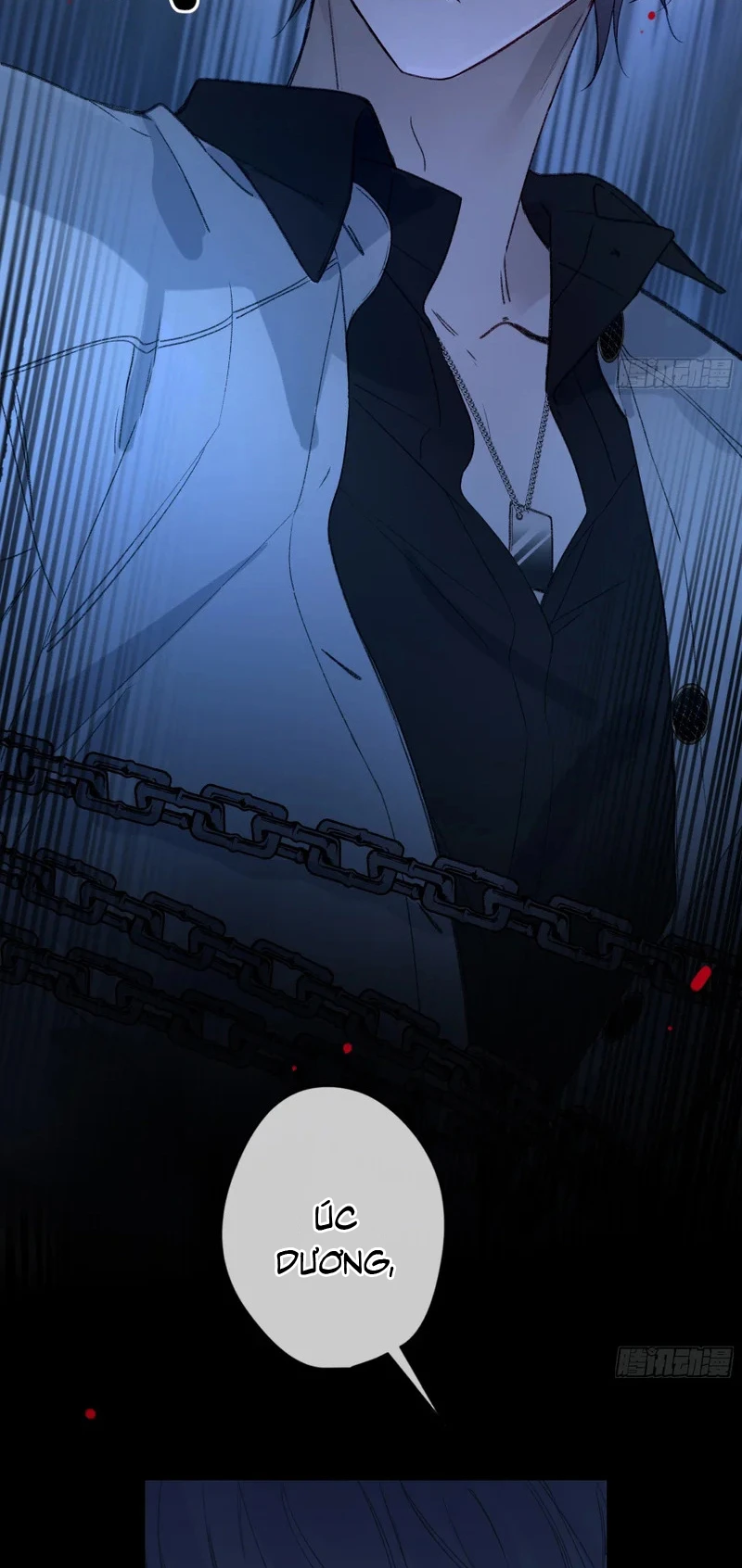 Ác Linh Chapter 70 - 30