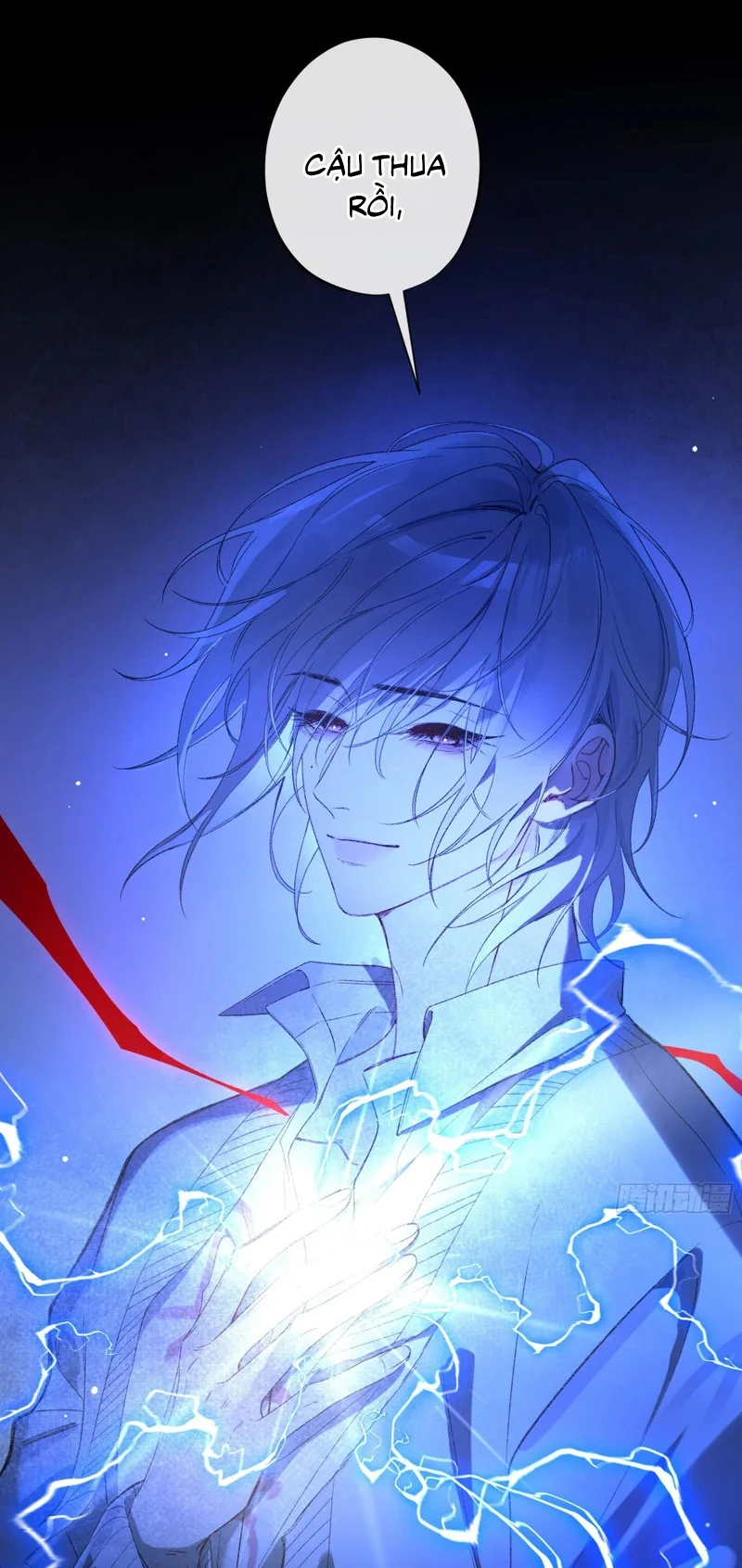 Ác Linh Chapter 70 - 32