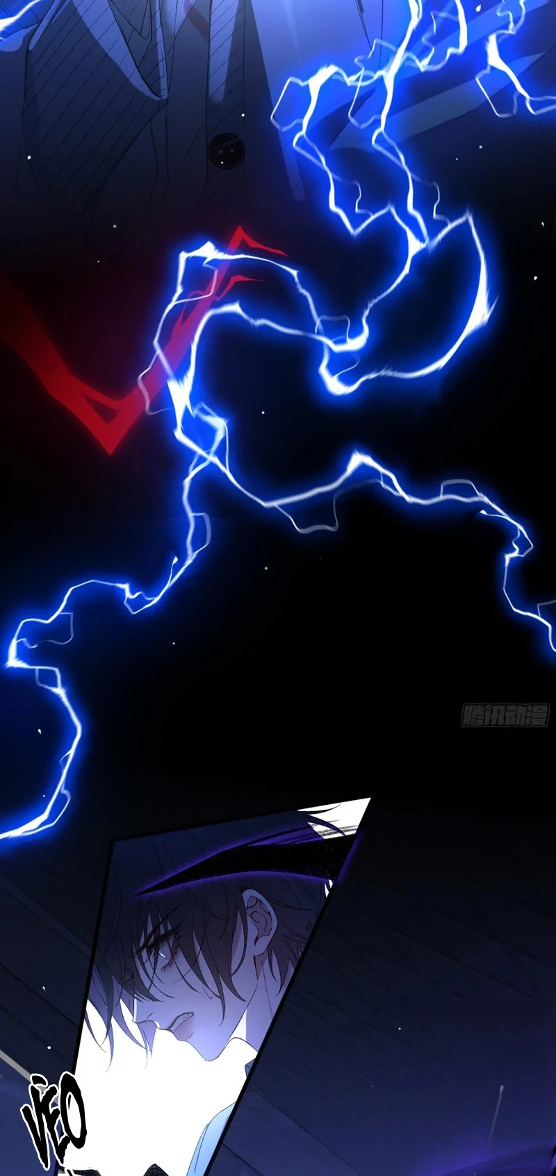 Ác Linh Chapter 70 - 33