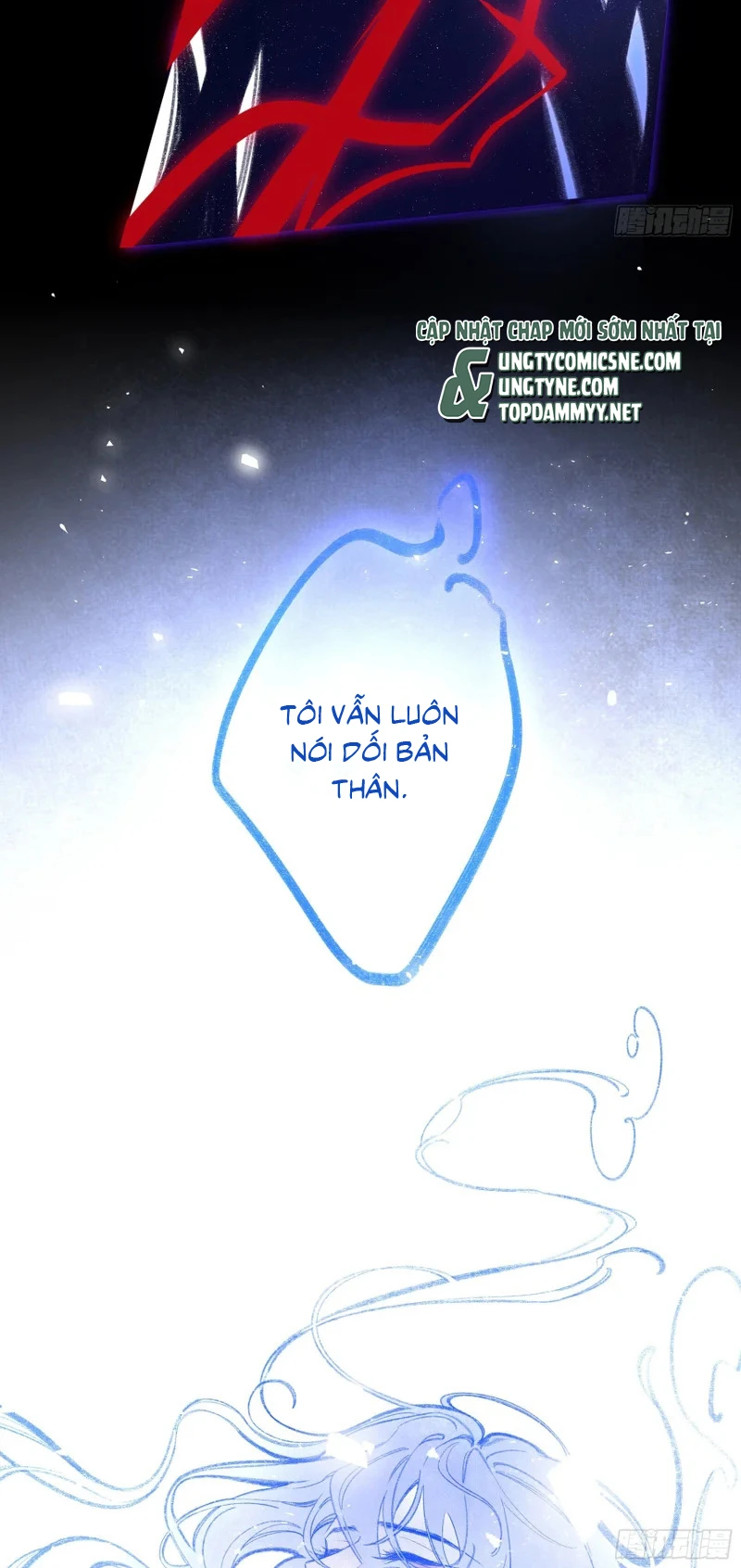 Ác Linh Chapter 70 - 36