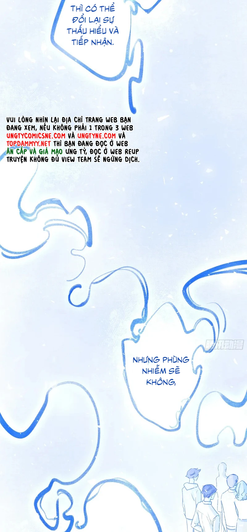 Ác Linh Chapter 70 - 38