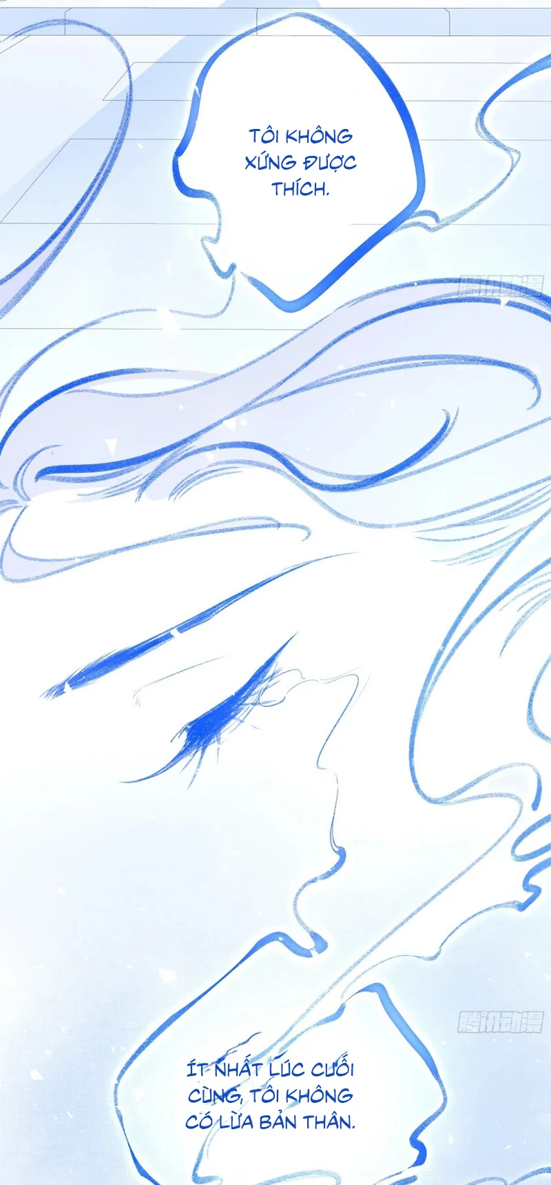 Ác Linh Chapter 70 - 42