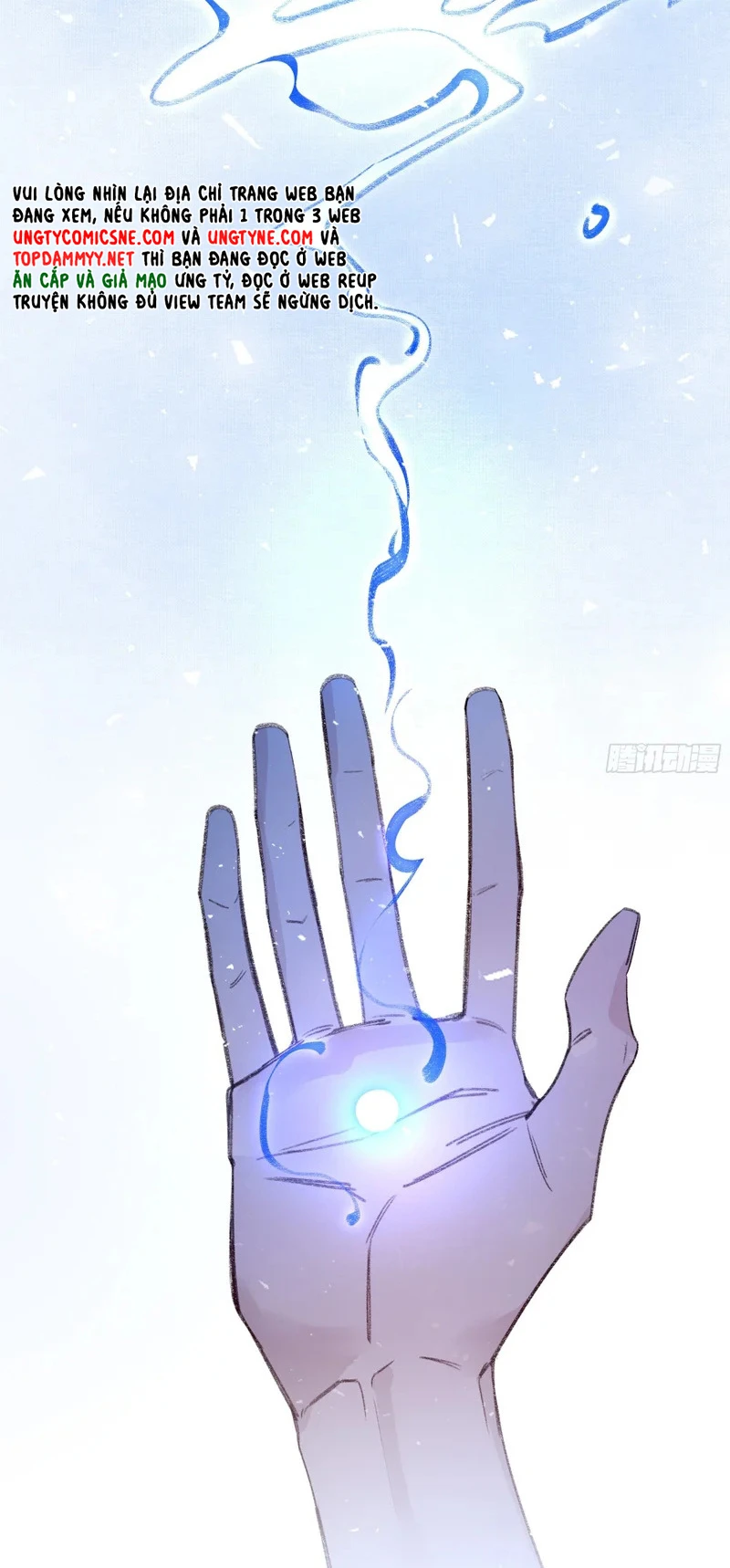 Ác Linh Chapter 70 - 43