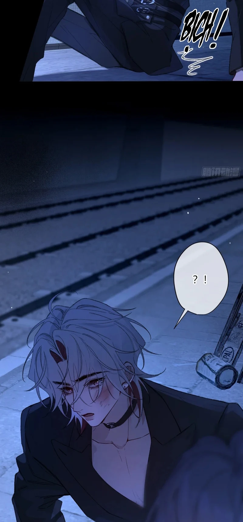 Ác Linh Chapter 70 - 50