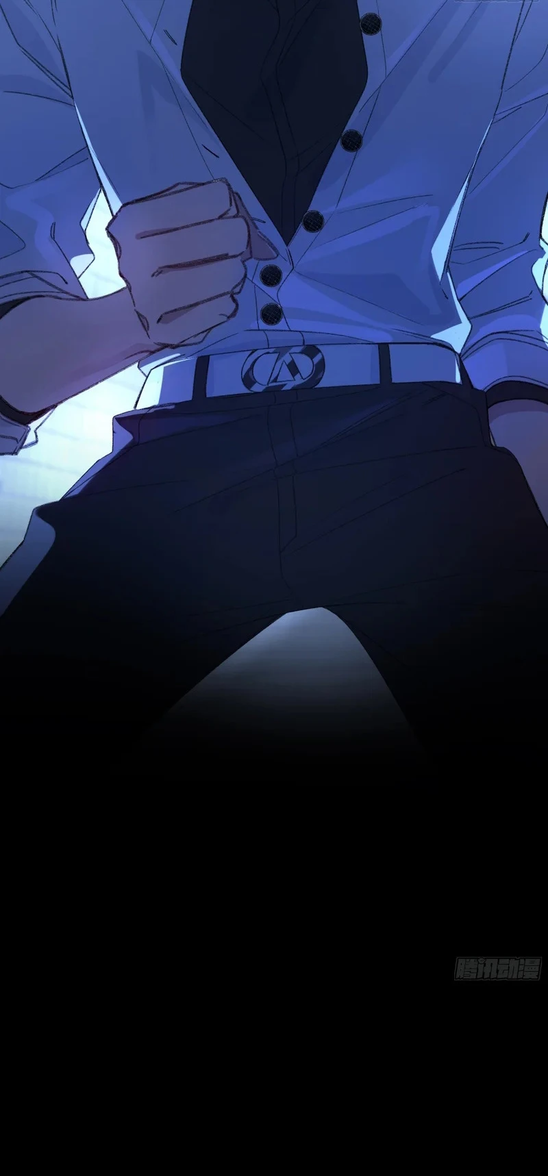 Ác Linh Chapter 70 - 52