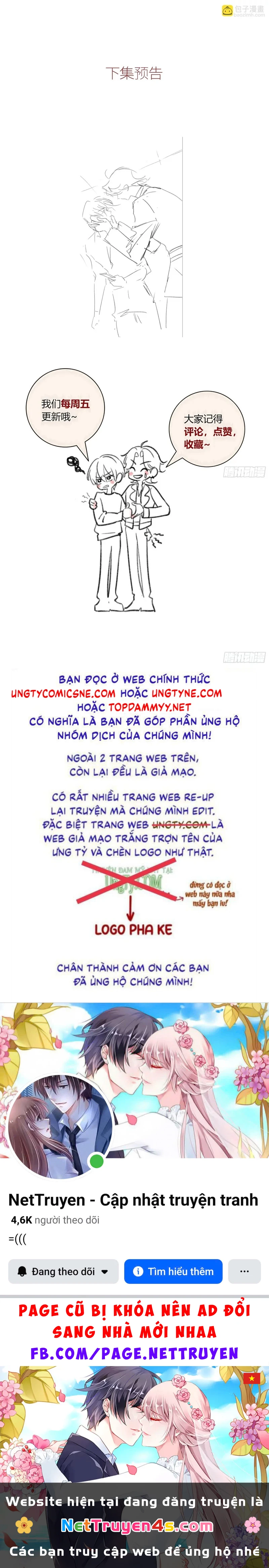 Ác Linh Chapter 70 - 54