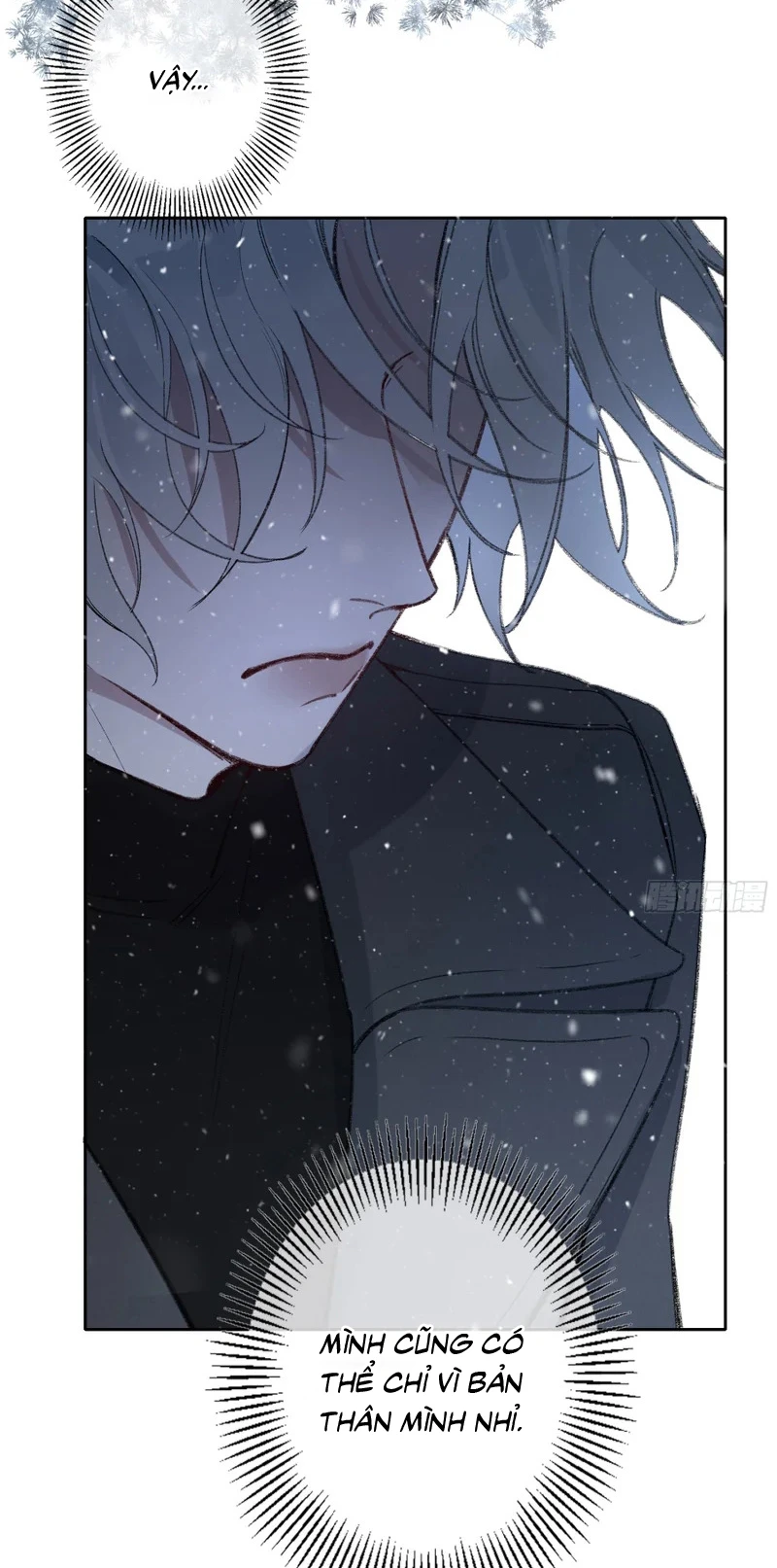 Ác Linh Chapter 71 - 13