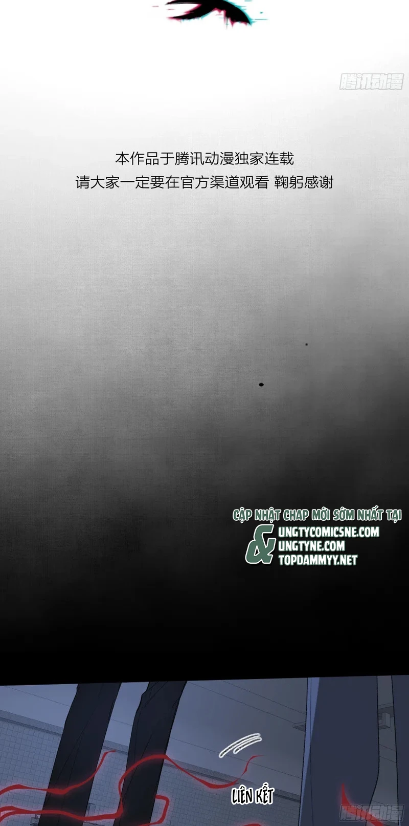 Ác Linh Chapter 71 - 18