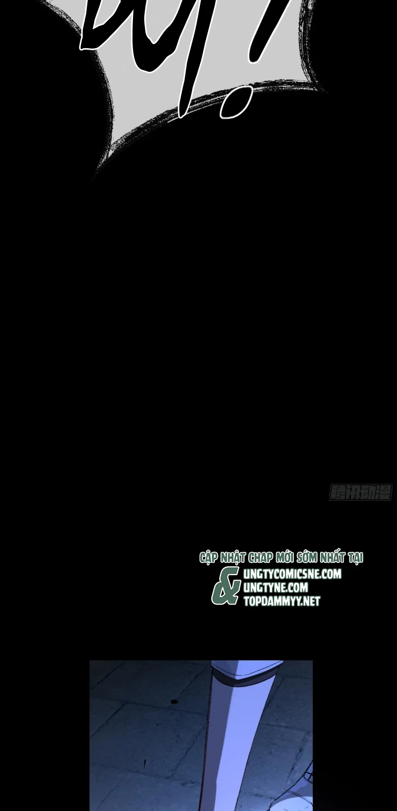 Ác Linh Chapter 71 - 21