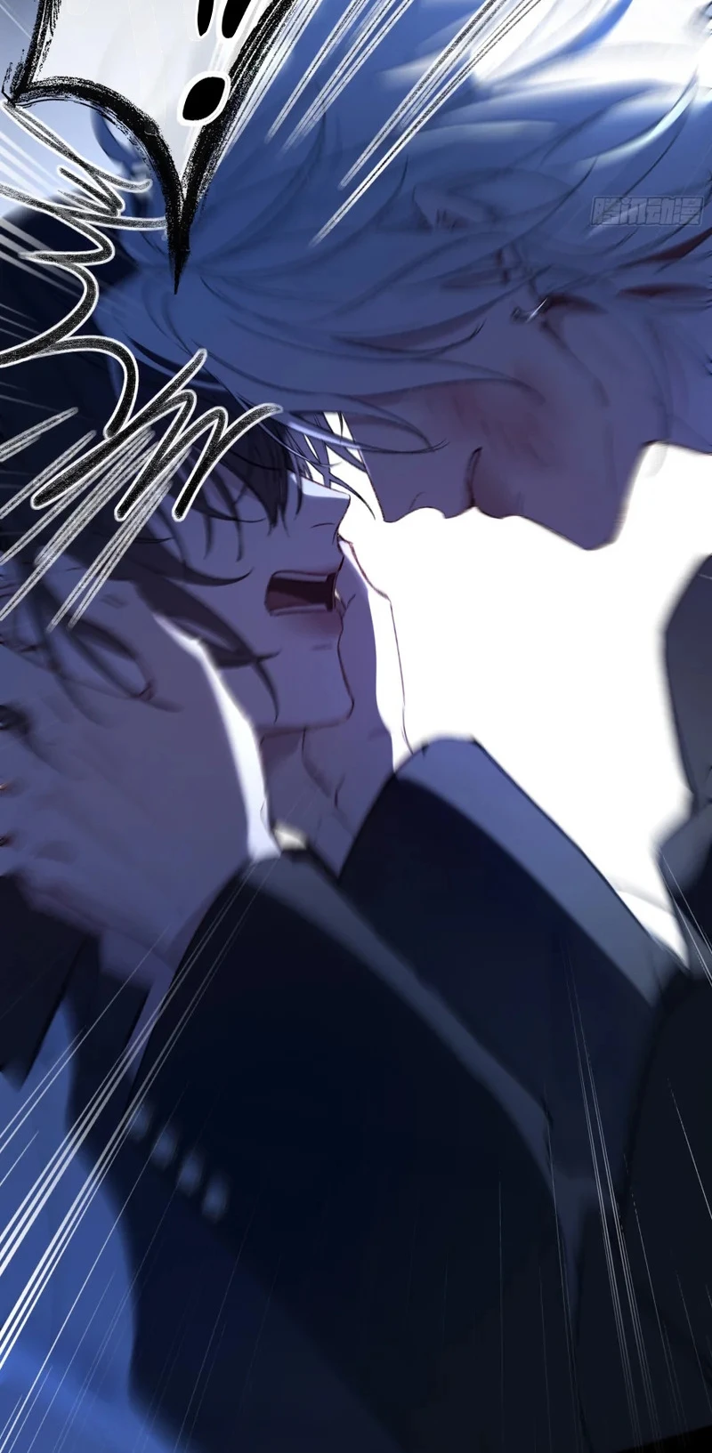 Ác Linh Chapter 71 - 27