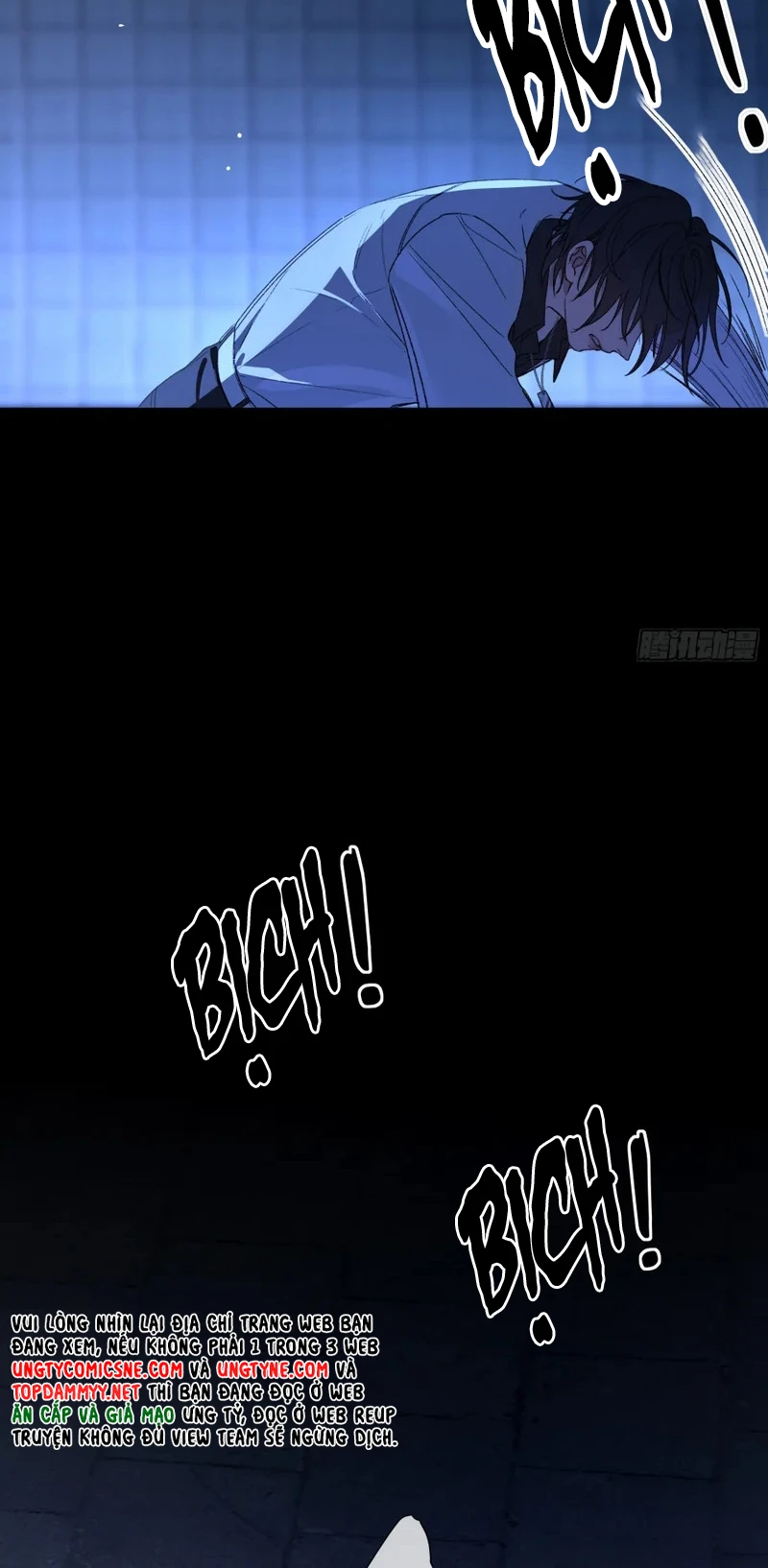 Ác Linh Chapter 71 - 32