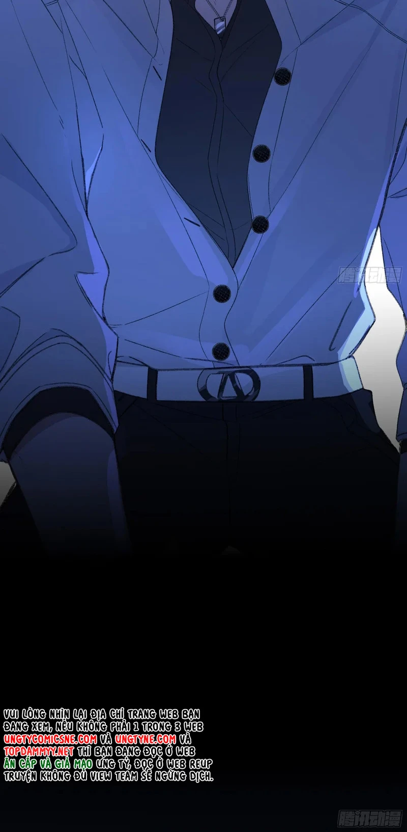 Ác Linh Chapter 71 - 36