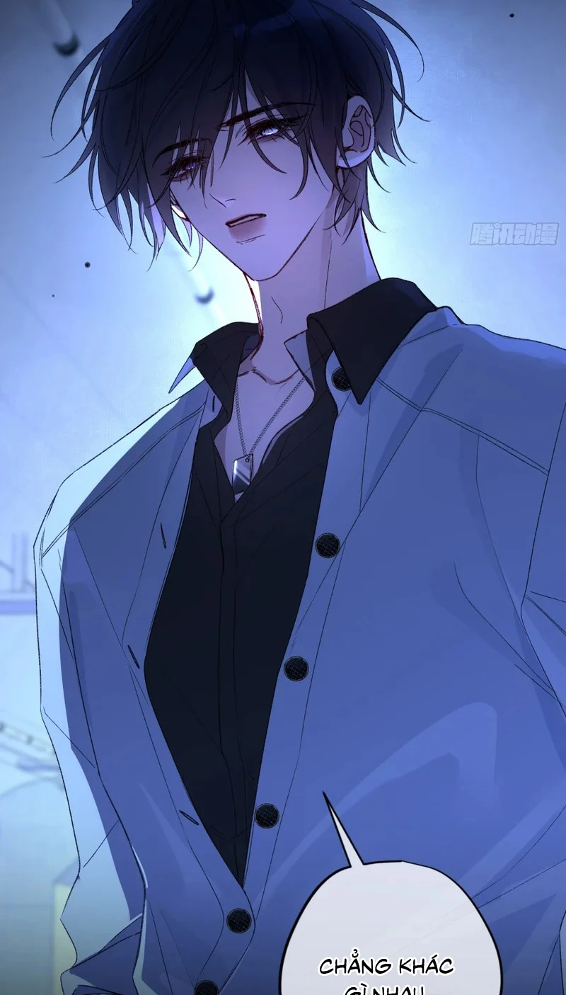 Ác Linh Chapter 71 - 41