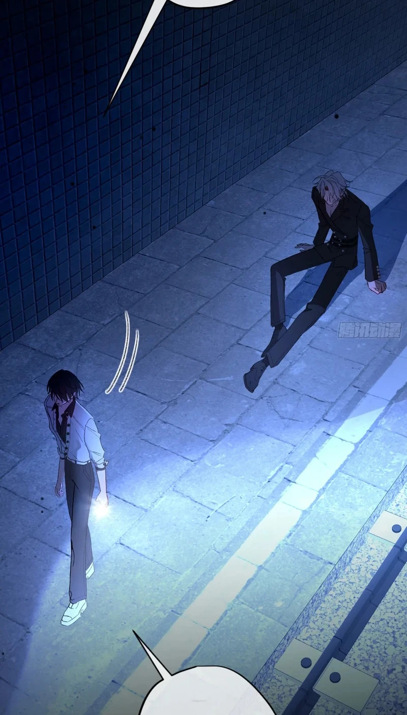 Ác Linh Chapter 71 - 45