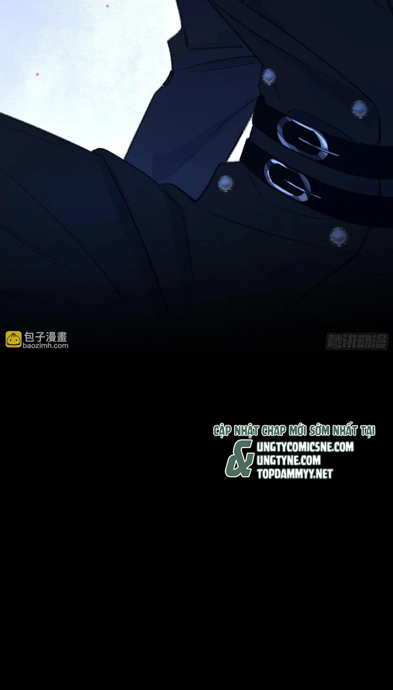 Ác Linh Chapter 71 - 47