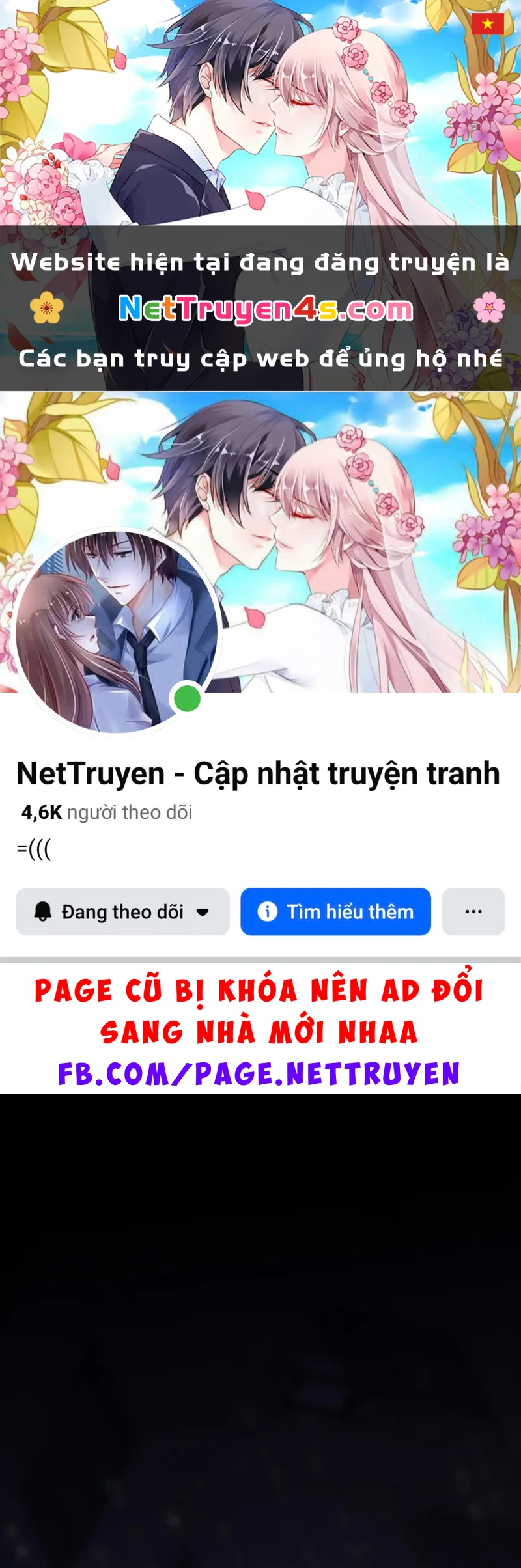 Ác Linh Chapter 72 - 1