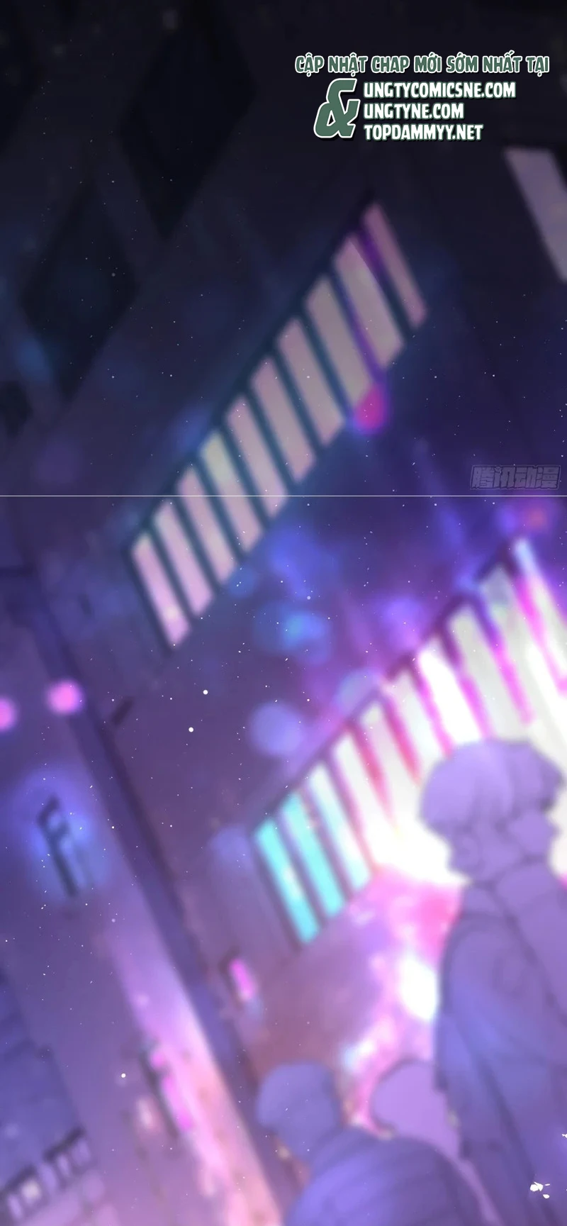 Ác Linh Chapter 72 - 2