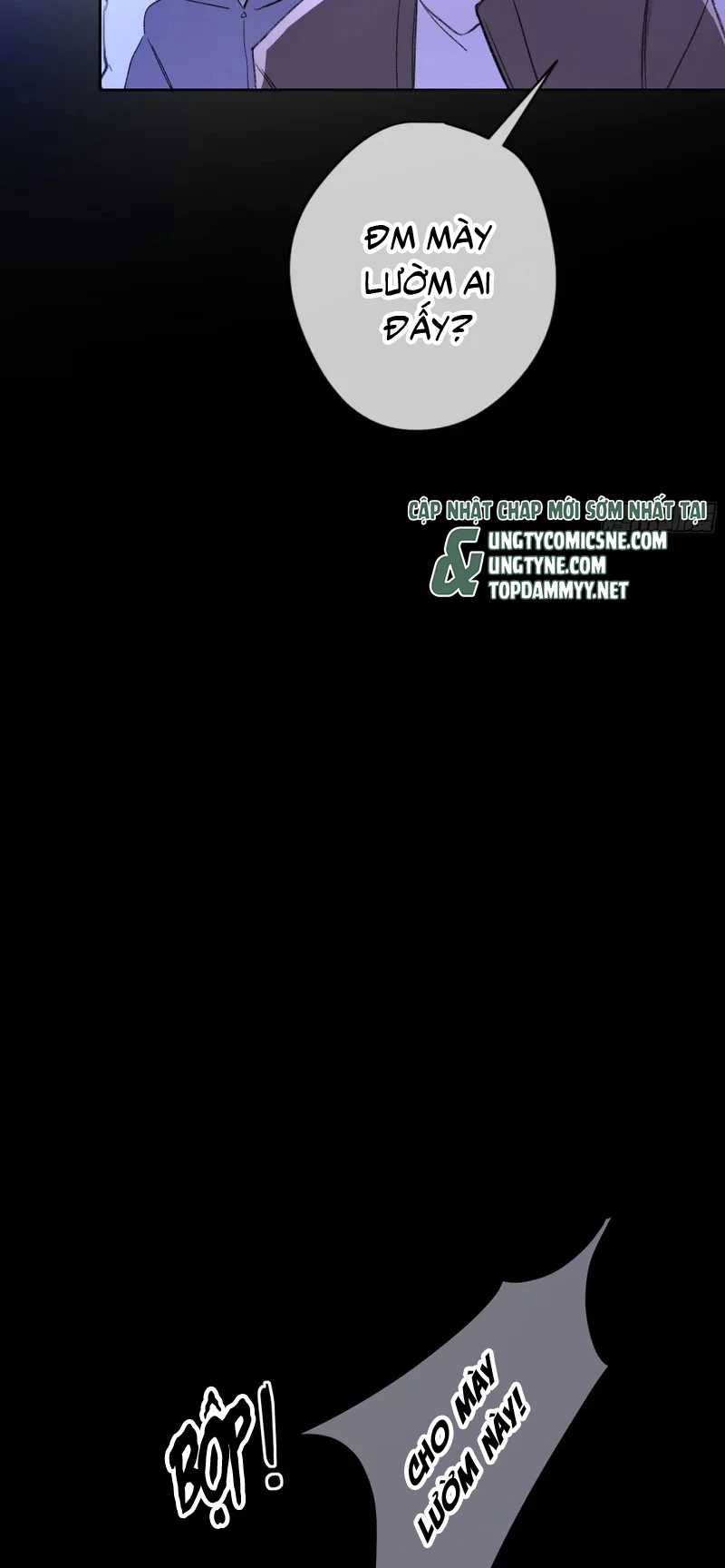 Ác Linh Chapter 72 - 9