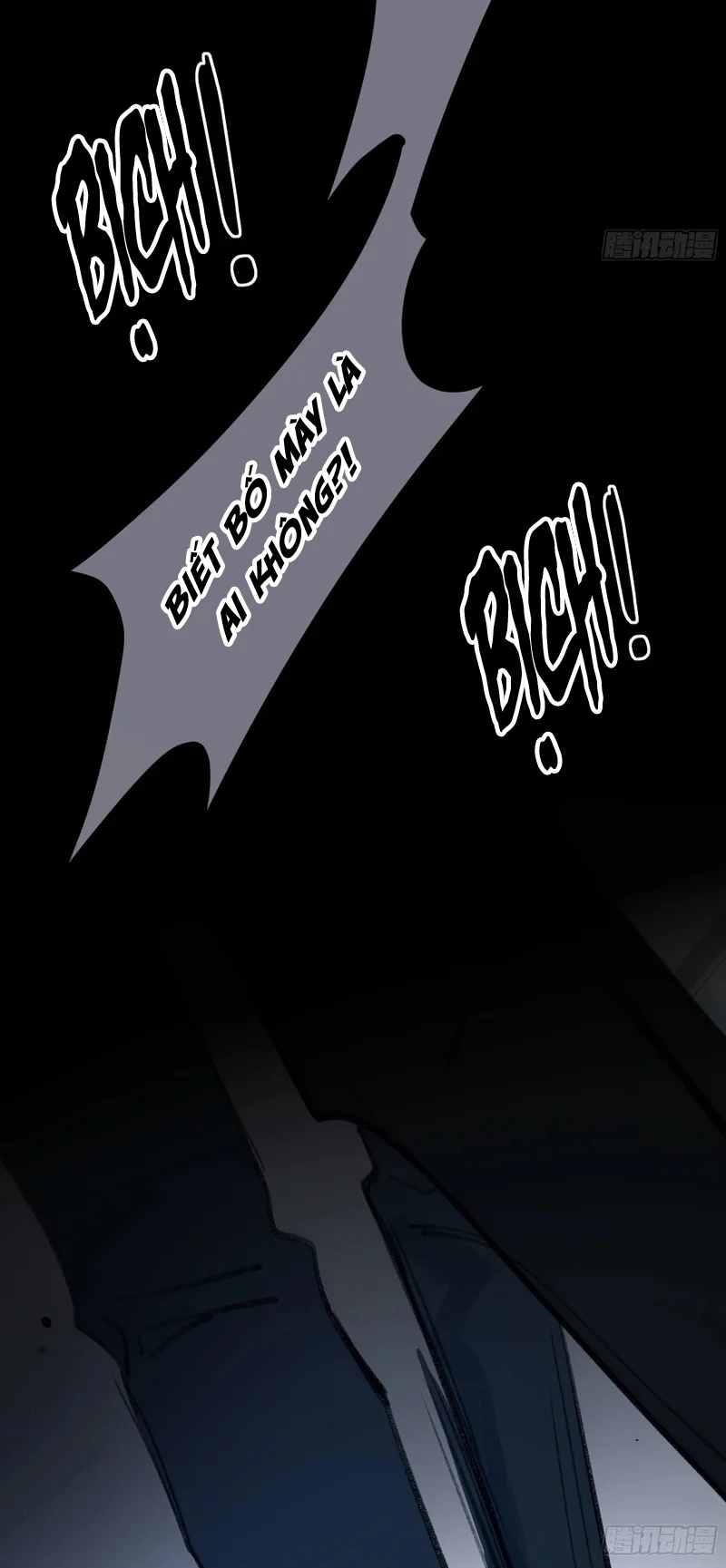 Ác Linh Chapter 72 - 10