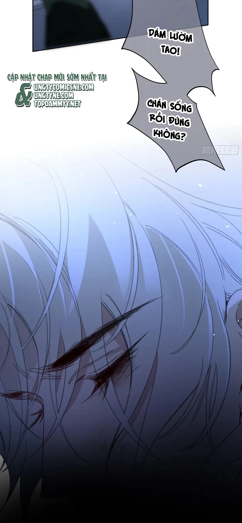 Ác Linh Chapter 72 - 14