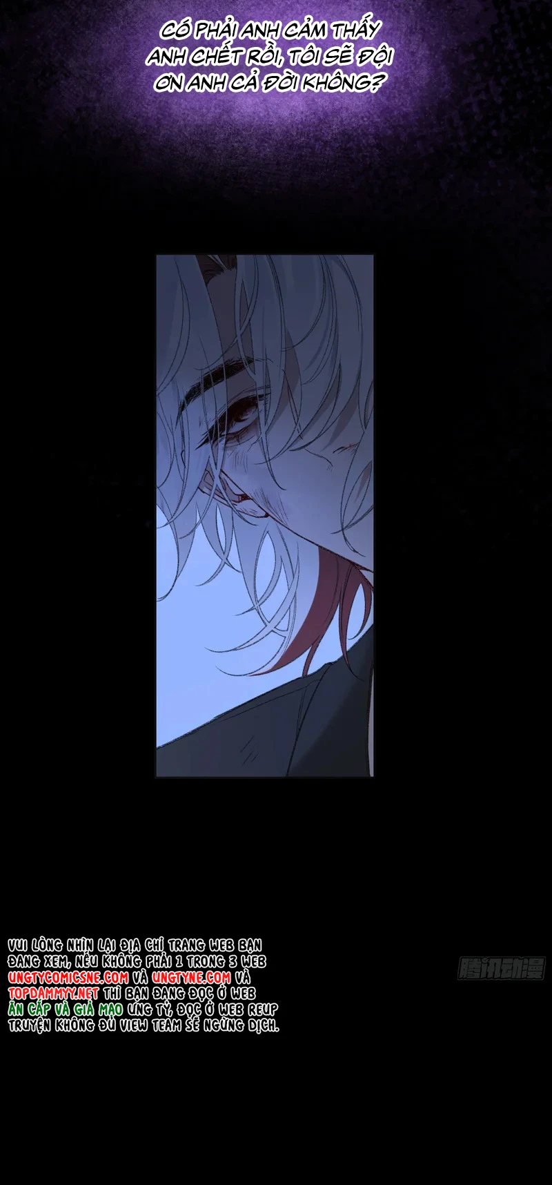 Ác Linh Chapter 72 - 18