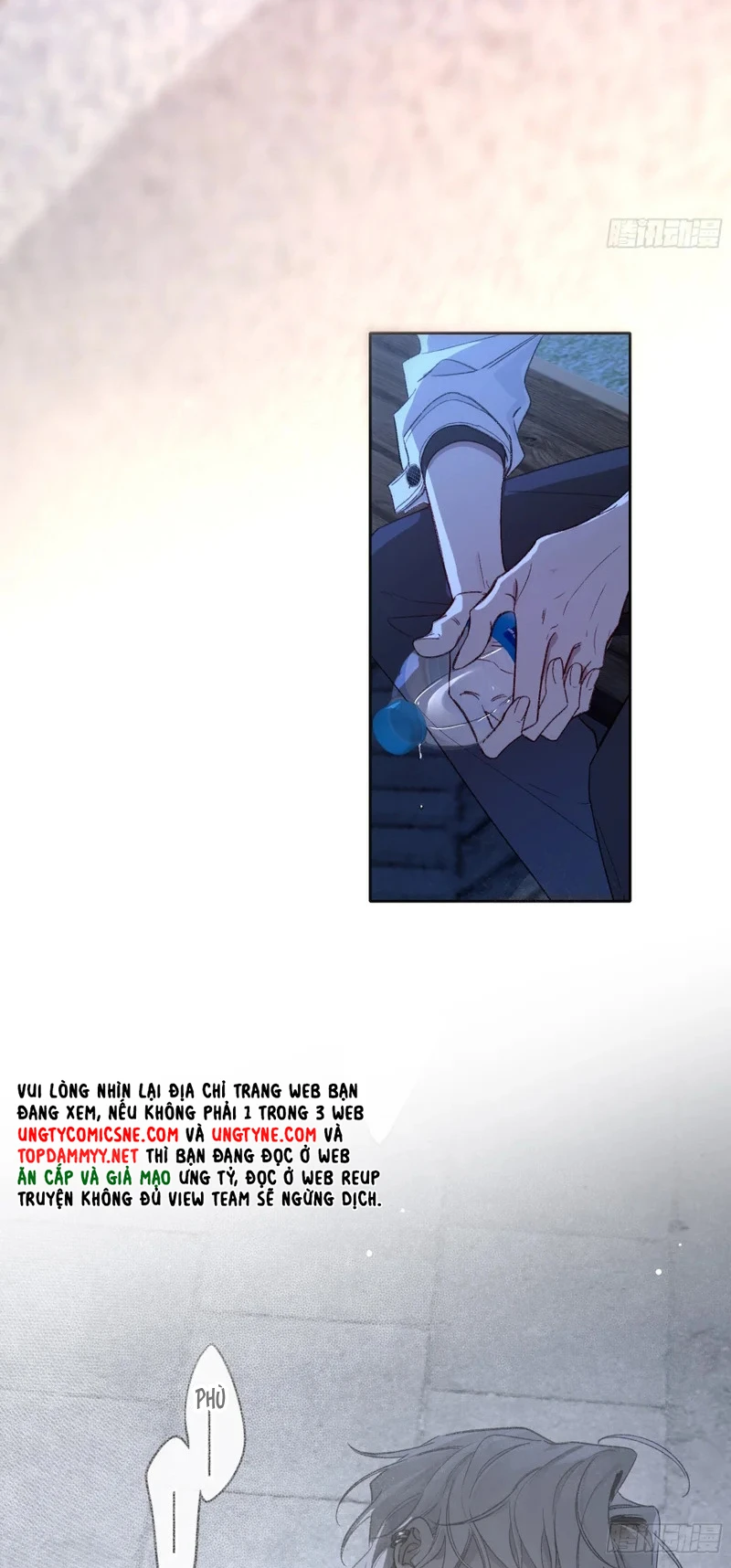 Ác Linh Chapter 72 - 24