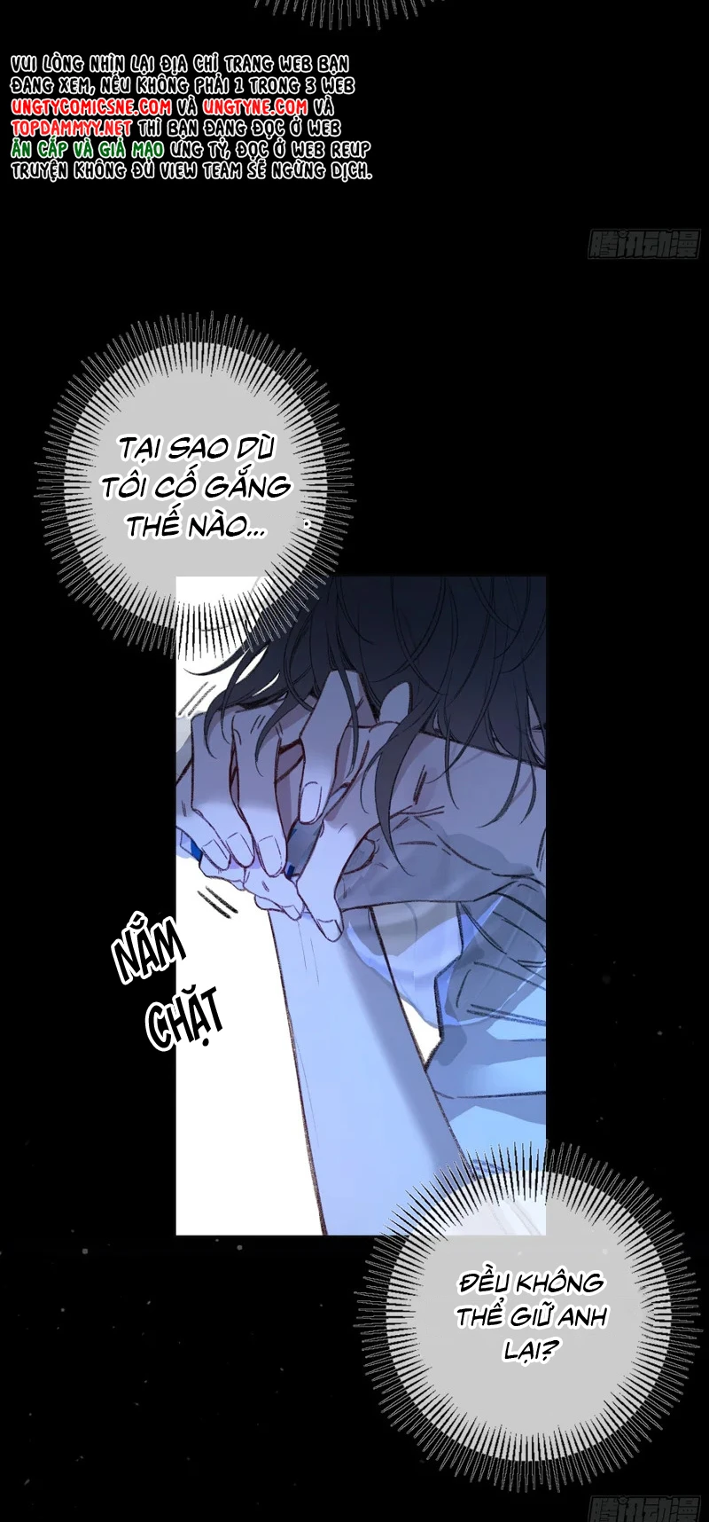 Ác Linh Chapter 72 - 29