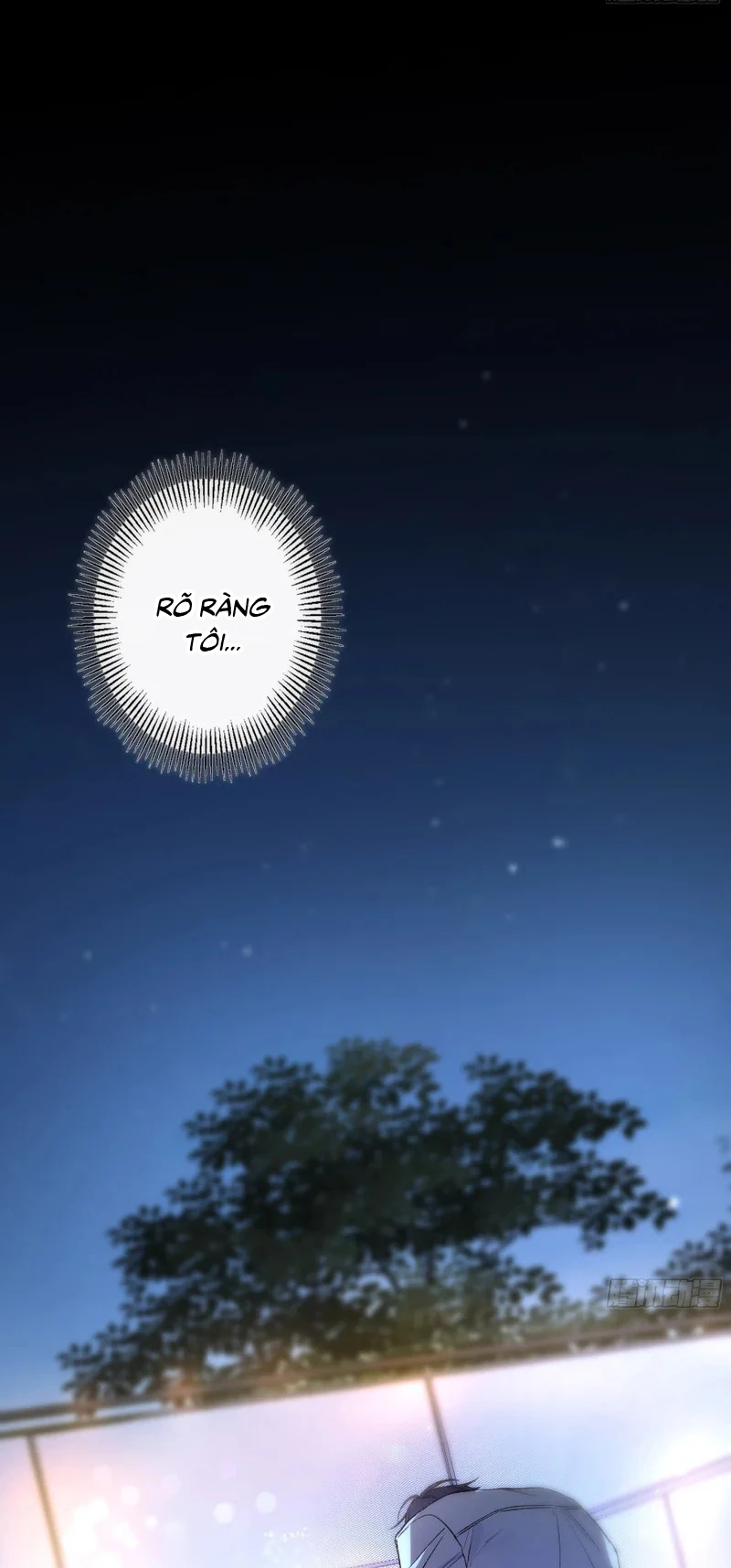 Ác Linh Chapter 72 - 30