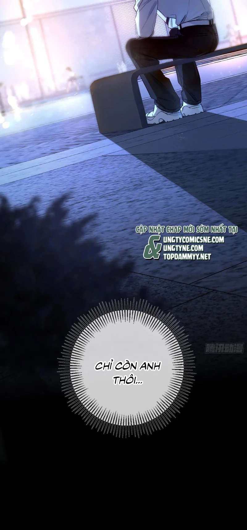 Ác Linh Chapter 72 - 31