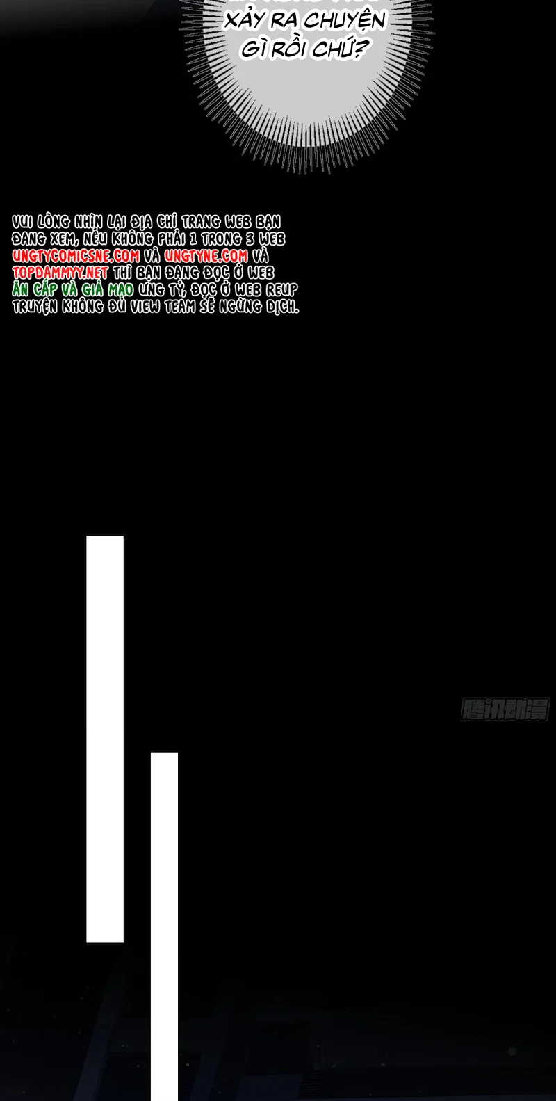 Ác Linh Chapter 72 - 37