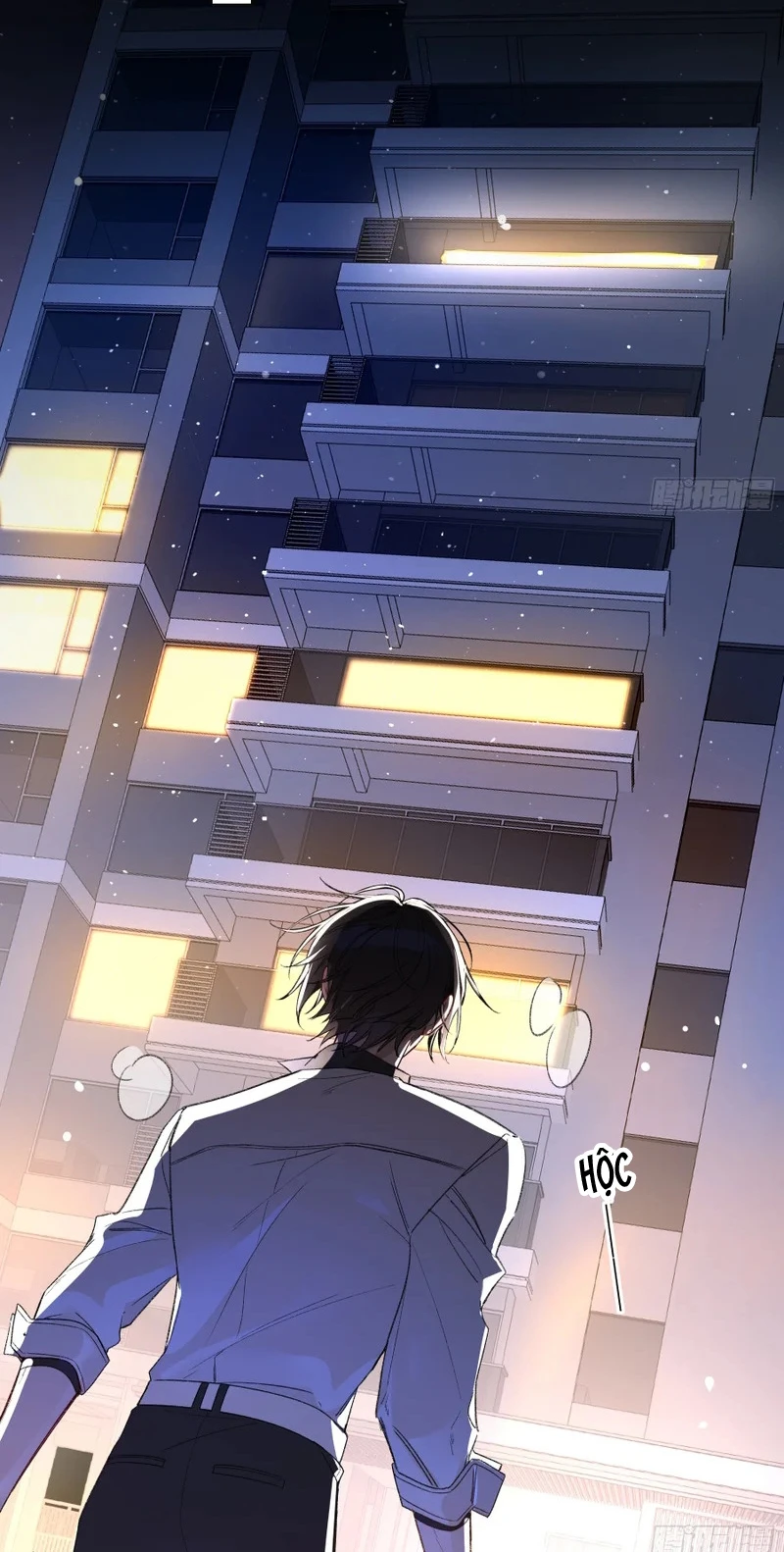 Ác Linh Chapter 72 - 38