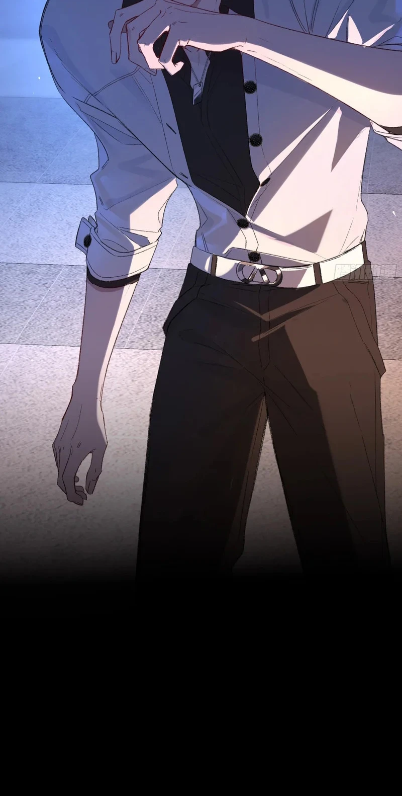 Ác Linh Chapter 72 - 40